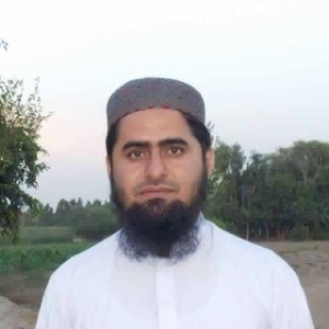 Qari