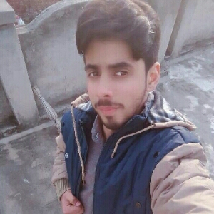 Electrician