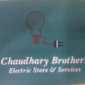 Electrician