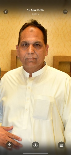 Carpenter