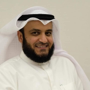 Qari