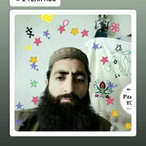 Qari