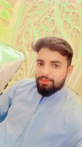 Electrician