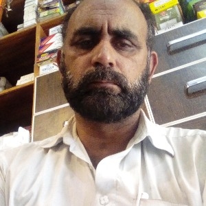 Carpenter