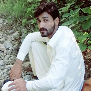 Electrician