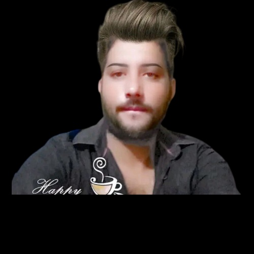 Carpenter