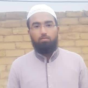 Qari